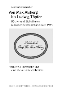 Bitte anklicken fr den Buchinhalt (Seite 7 und 8)